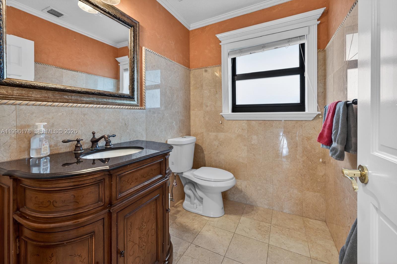 MYSTIQUE - Residential