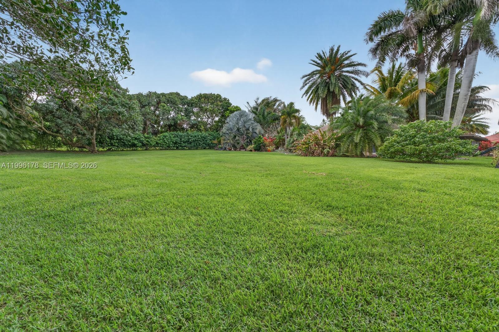 MYSTIQUE - Residential