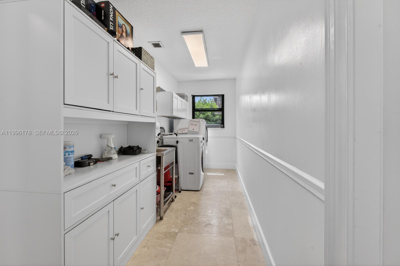 MYSTIQUE - Residential