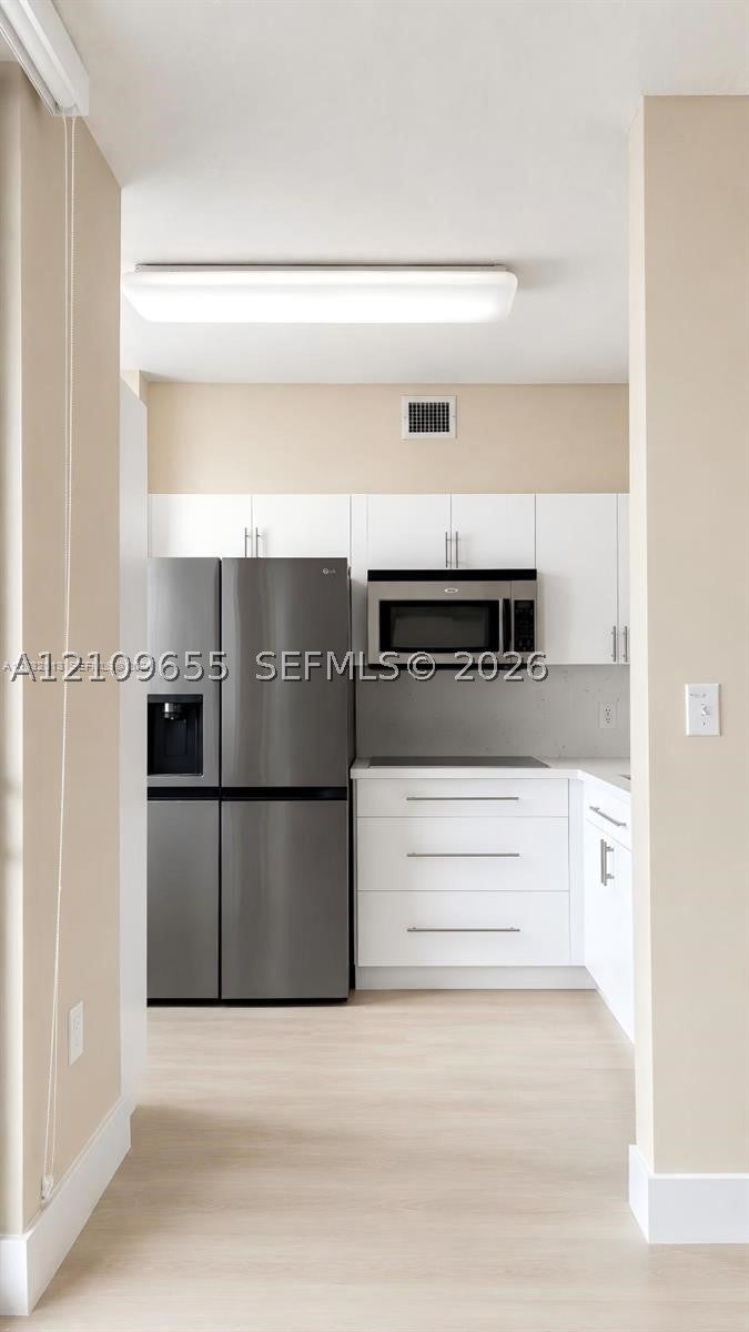 1 Glen Royal Pkwy 1210