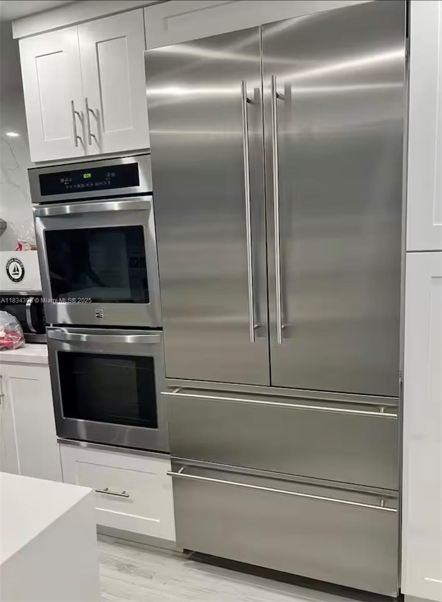 OCEAN DUNES CONDOMINIUM - Residential Lease