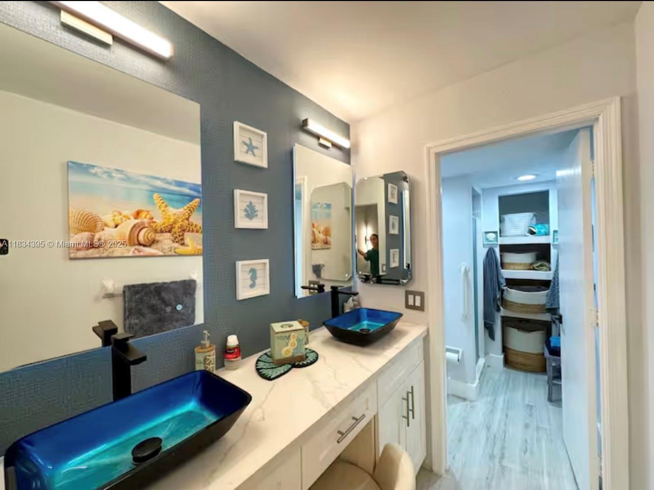 OCEAN DUNES CONDOMINIUM - Residential Lease