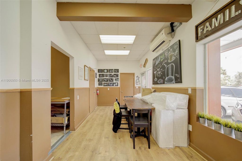 Photo of Industrial/Ghost Kit For Rent In The Heart Of Miami!, Miami, FL 33144 (MLS # A11900950)