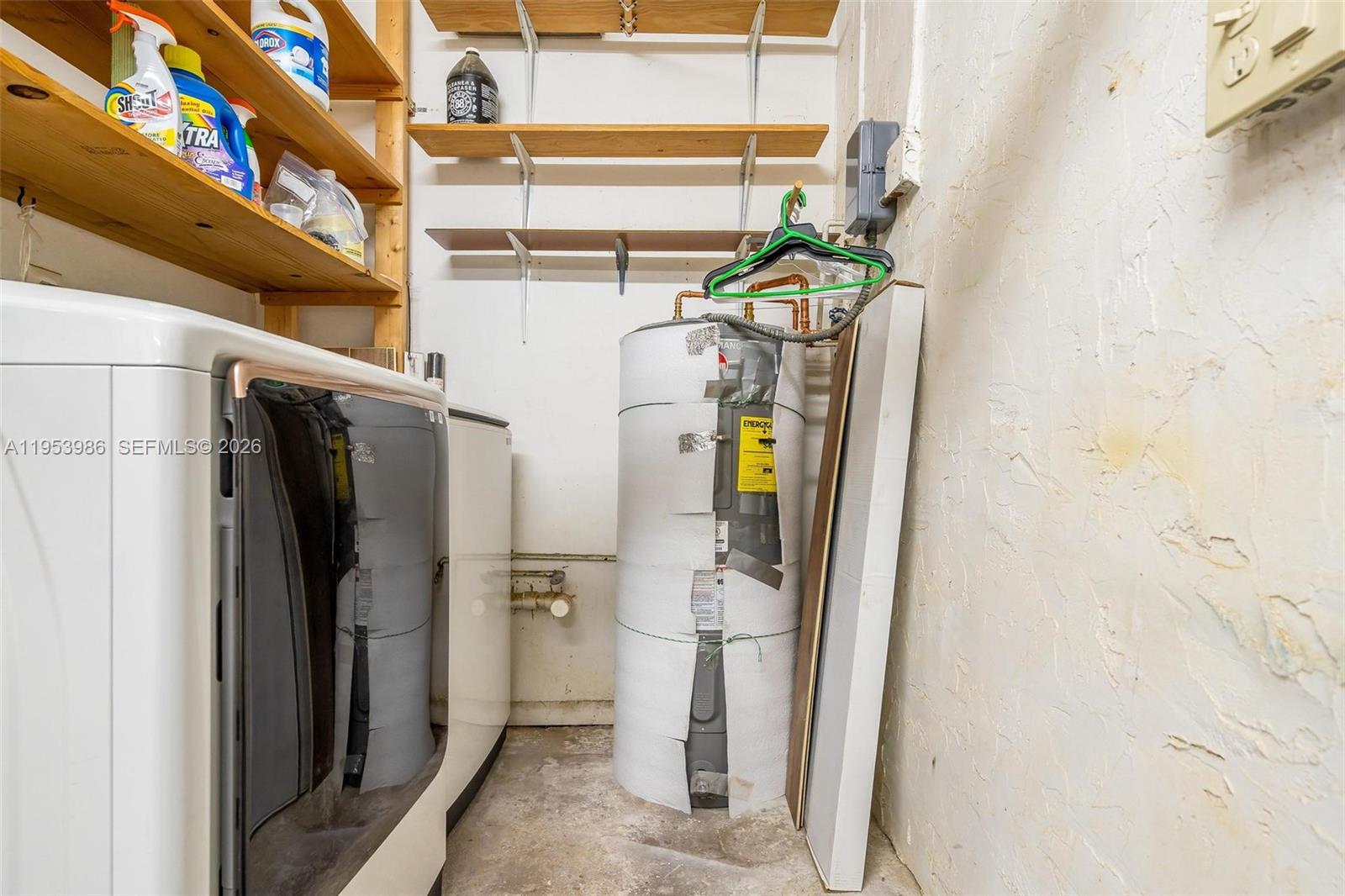 CROSSINGS PATIO HOMES SEC - Residential