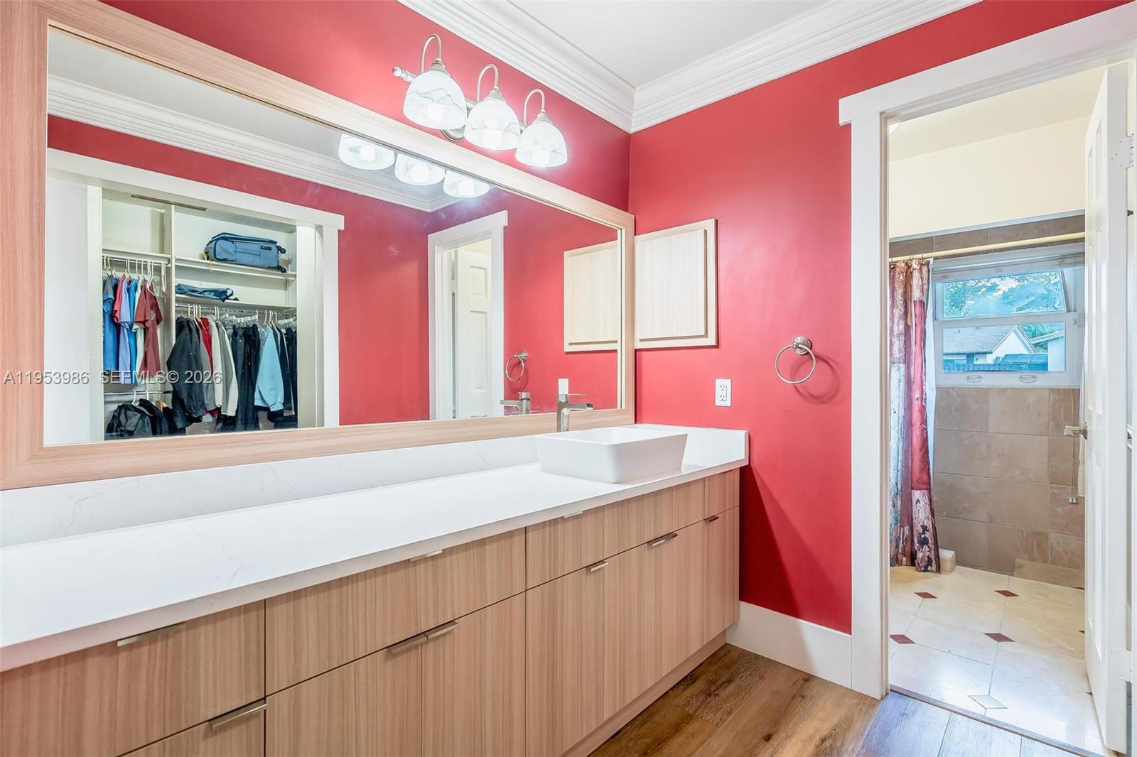 CROSSINGS PATIO HOMES SEC - Residential