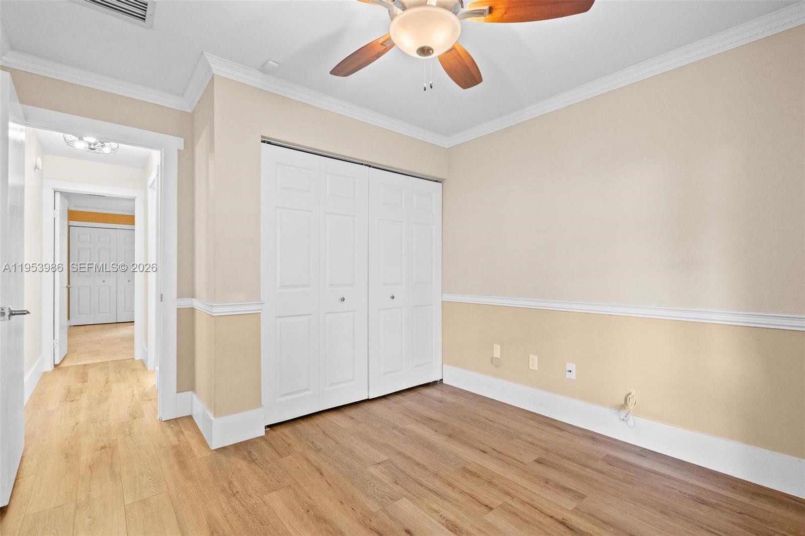 CROSSINGS PATIO HOMES SEC - Residential