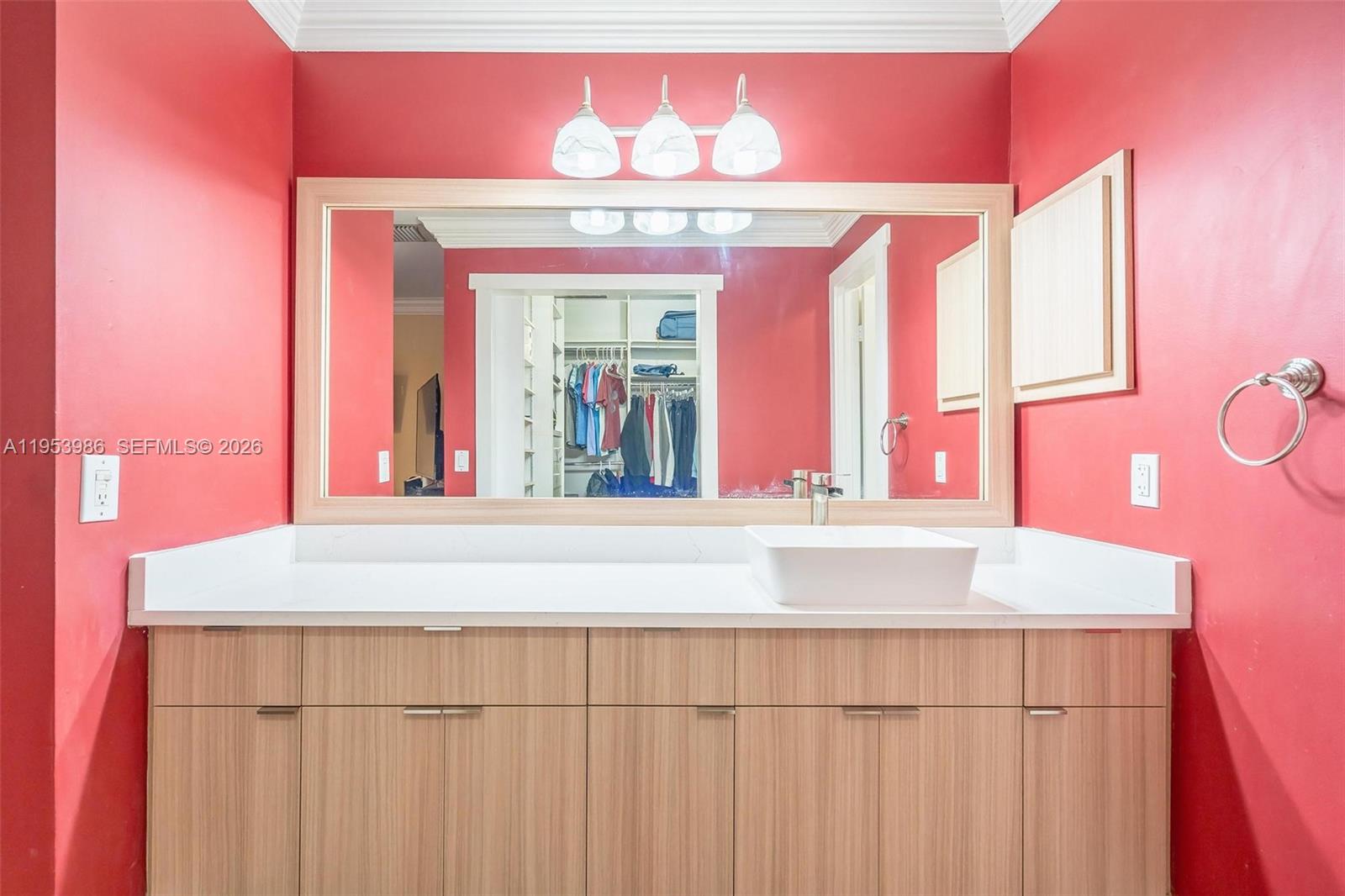 CROSSINGS PATIO HOMES SEC - Residential