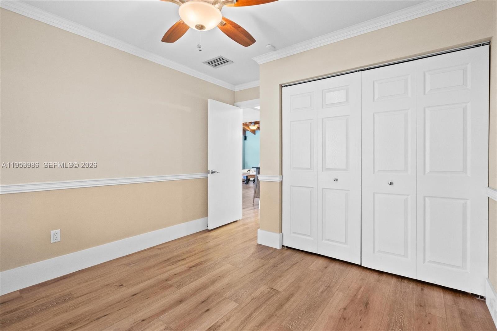 CROSSINGS PATIO HOMES SEC - Residential