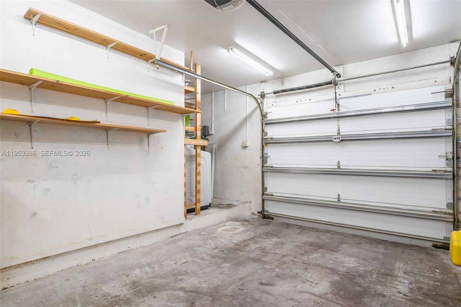 CROSSINGS PATIO HOMES SEC - Residential