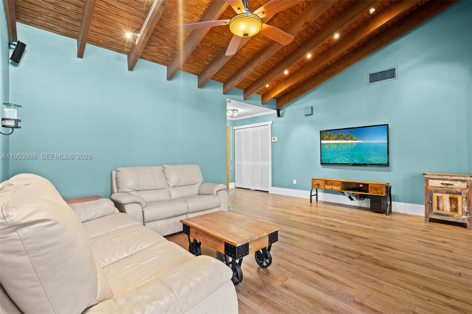 CROSSINGS PATIO HOMES SEC - Residential