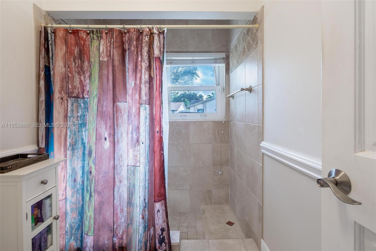 CROSSINGS PATIO HOMES SEC - Residential