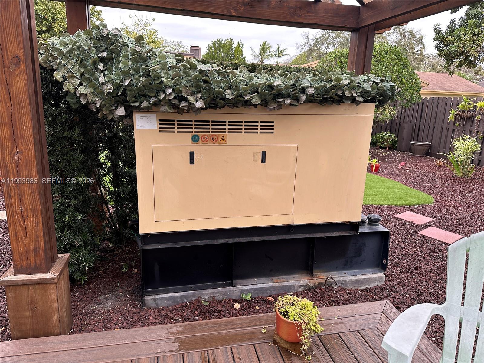 CROSSINGS PATIO HOMES SEC - Residential