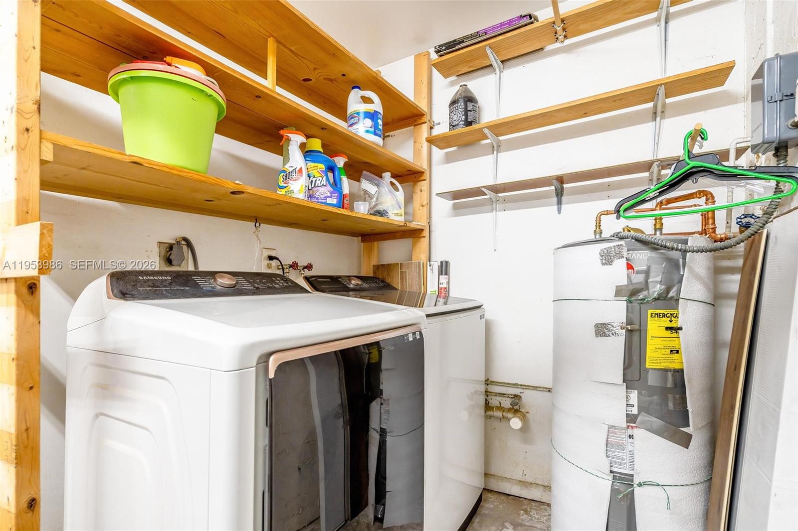 CROSSINGS PATIO HOMES SEC - Residential