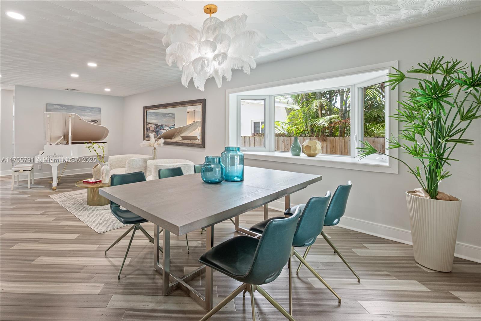 HARRIS ESTATES - Residential