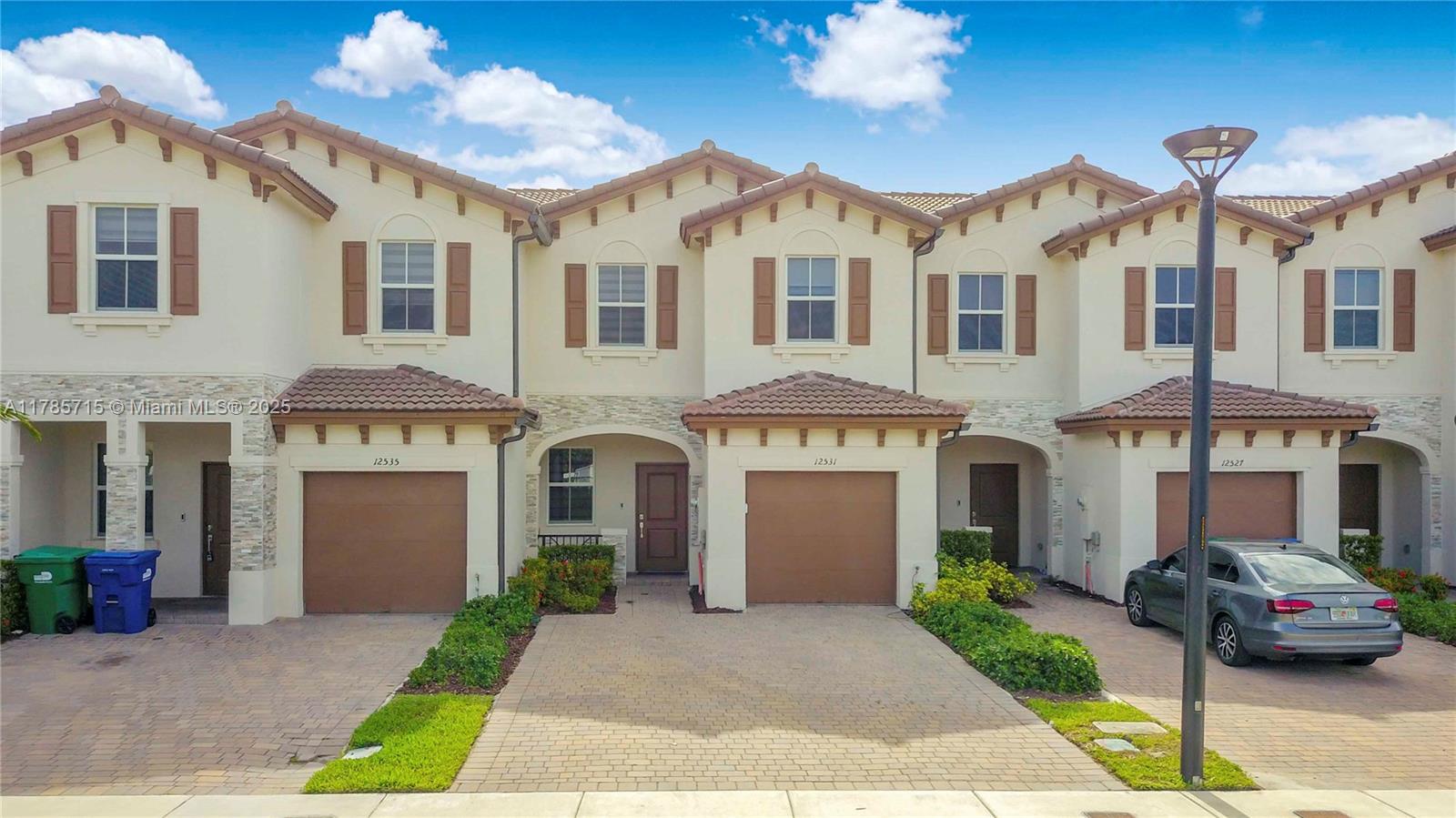12531 NW 24th Ave
