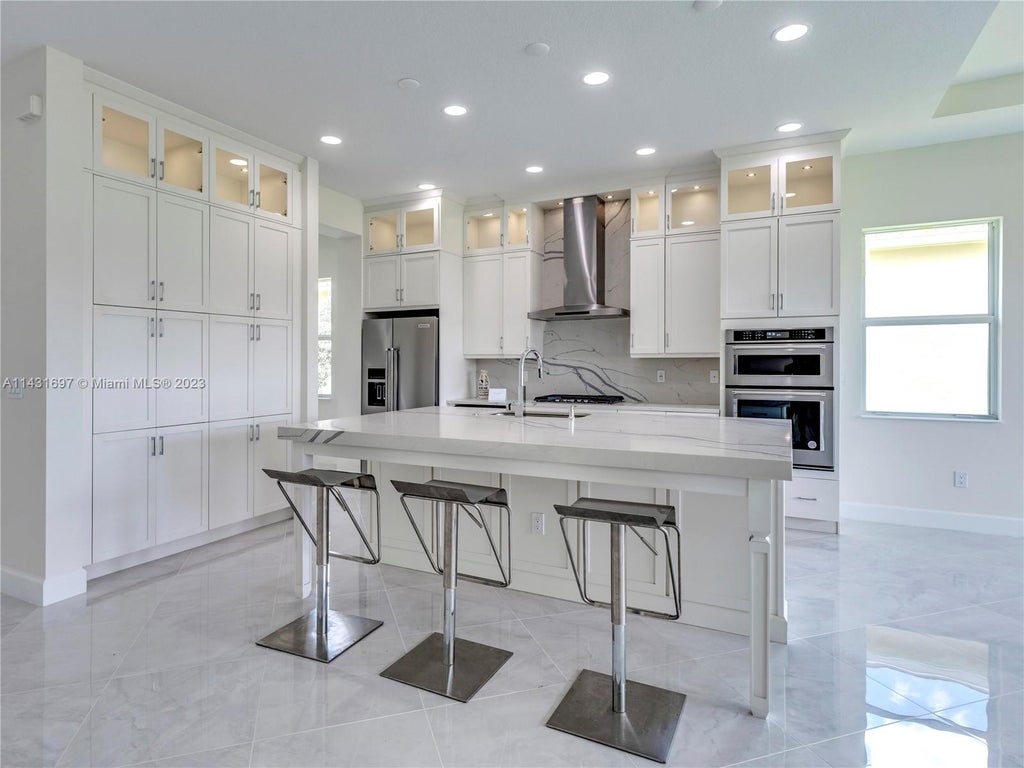 Photo of 15927 Orchard Dr, Loxahatchee, FL 33470 (MLS # A11431697)