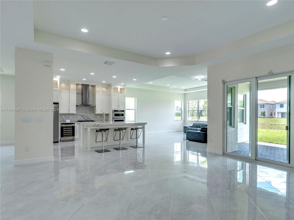 Photo of 15927 Orchard Dr, Loxahatchee, FL 33470 (MLS # A11431697)