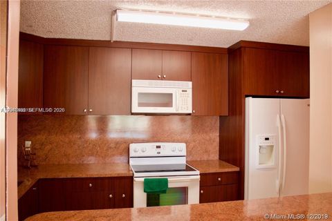 Photo of 14850 Naranja Lakes Blvd #B3A, Homestead, FL 33032 (MLS # A11943465)