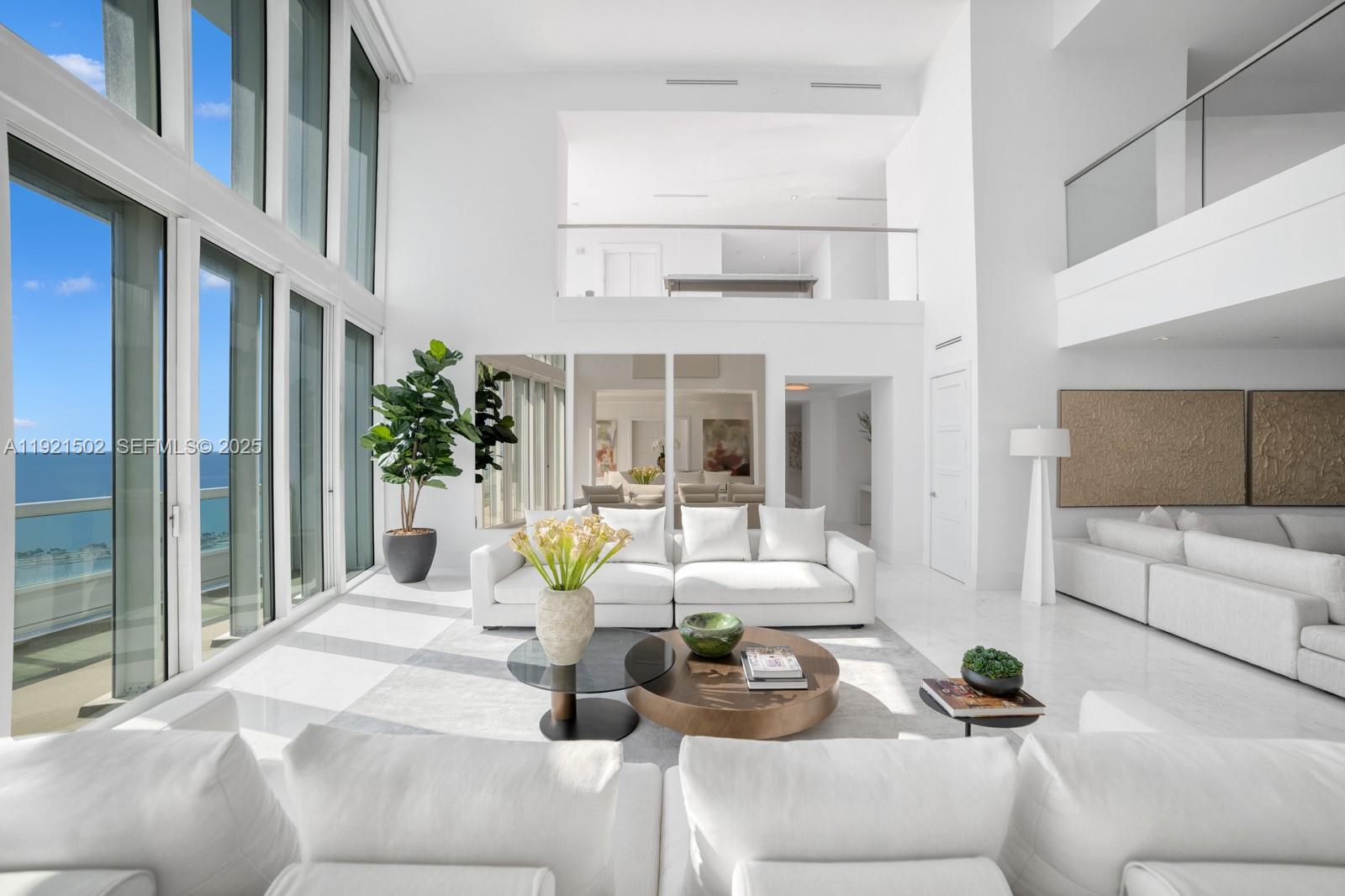 1643 Brickell Ave 4902