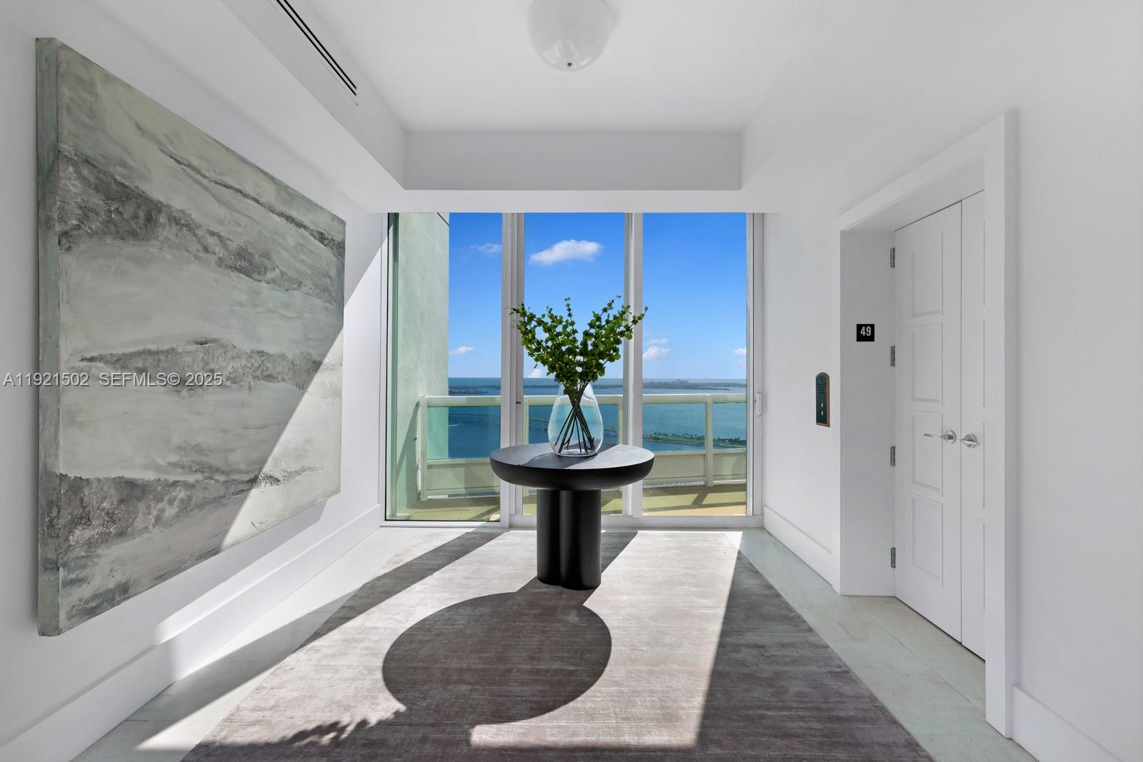 SANTA MARIA CONDO - Residential