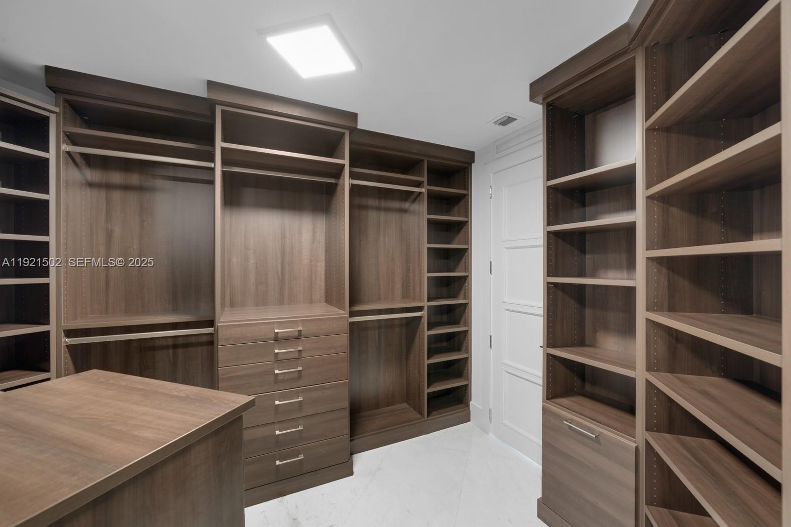 SANTA MARIA CONDO - Residential