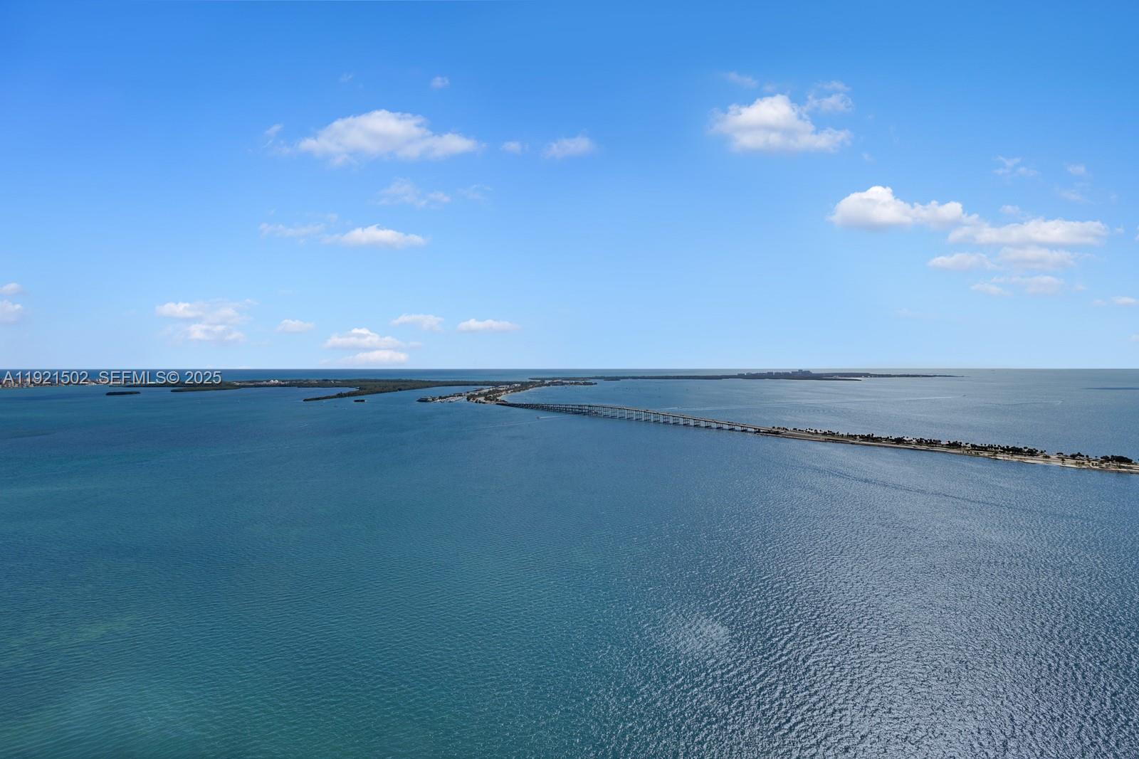 SANTA MARIA CONDO - Residential