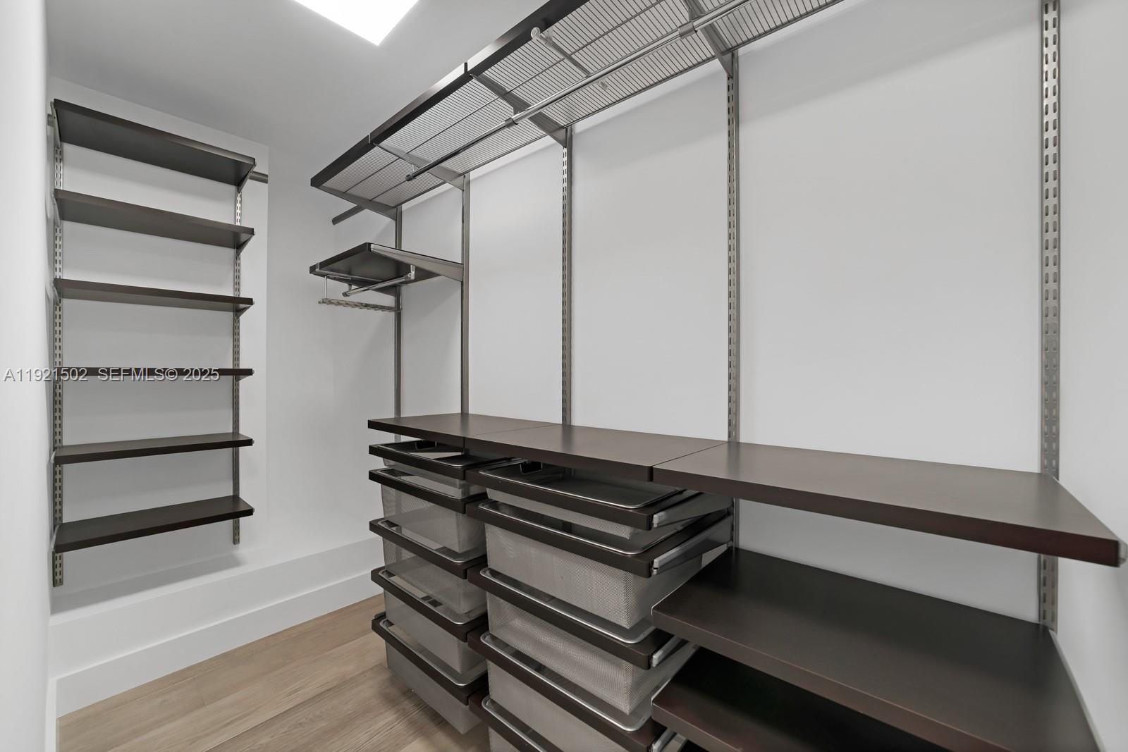 SANTA MARIA CONDO - Residential