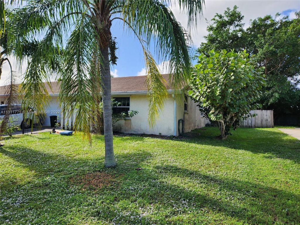 Photo of 4480 SE Chesapeake Bay Dr, Stuart, FL 34997 (MLS # A11311775)