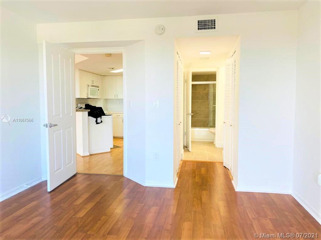 GABLES TERRACE CONDO - Residential Lease