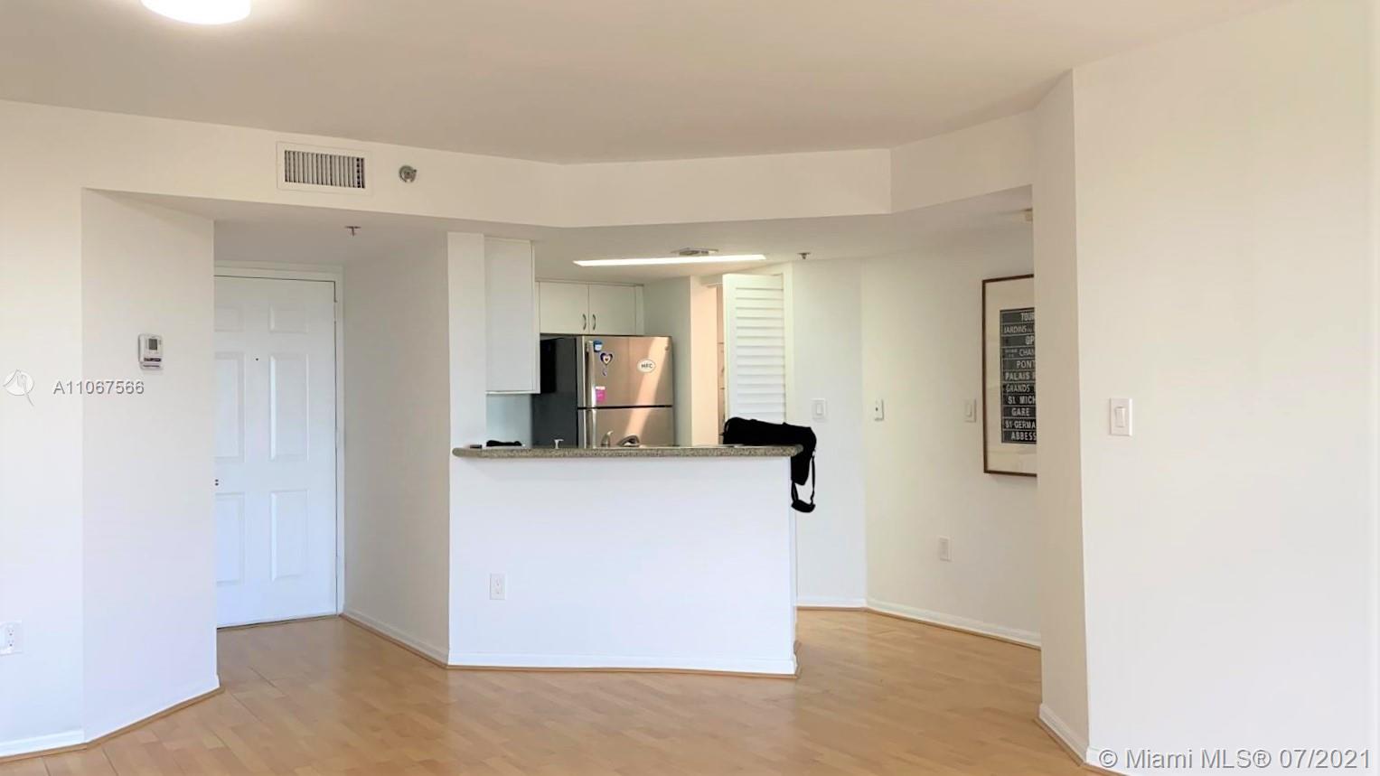 GABLES TERRACE CONDO - Residential Lease