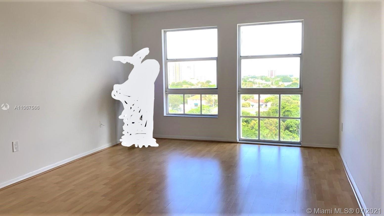 GABLES TERRACE CONDO - Residential Lease