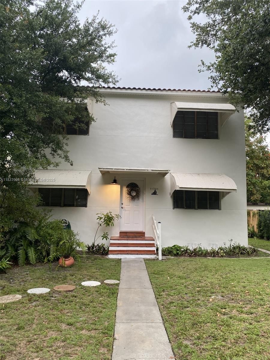11701 NE 11th Pl 1