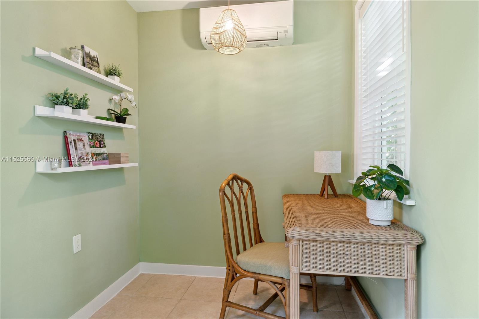 CORAL GABLES SEC A - Residential