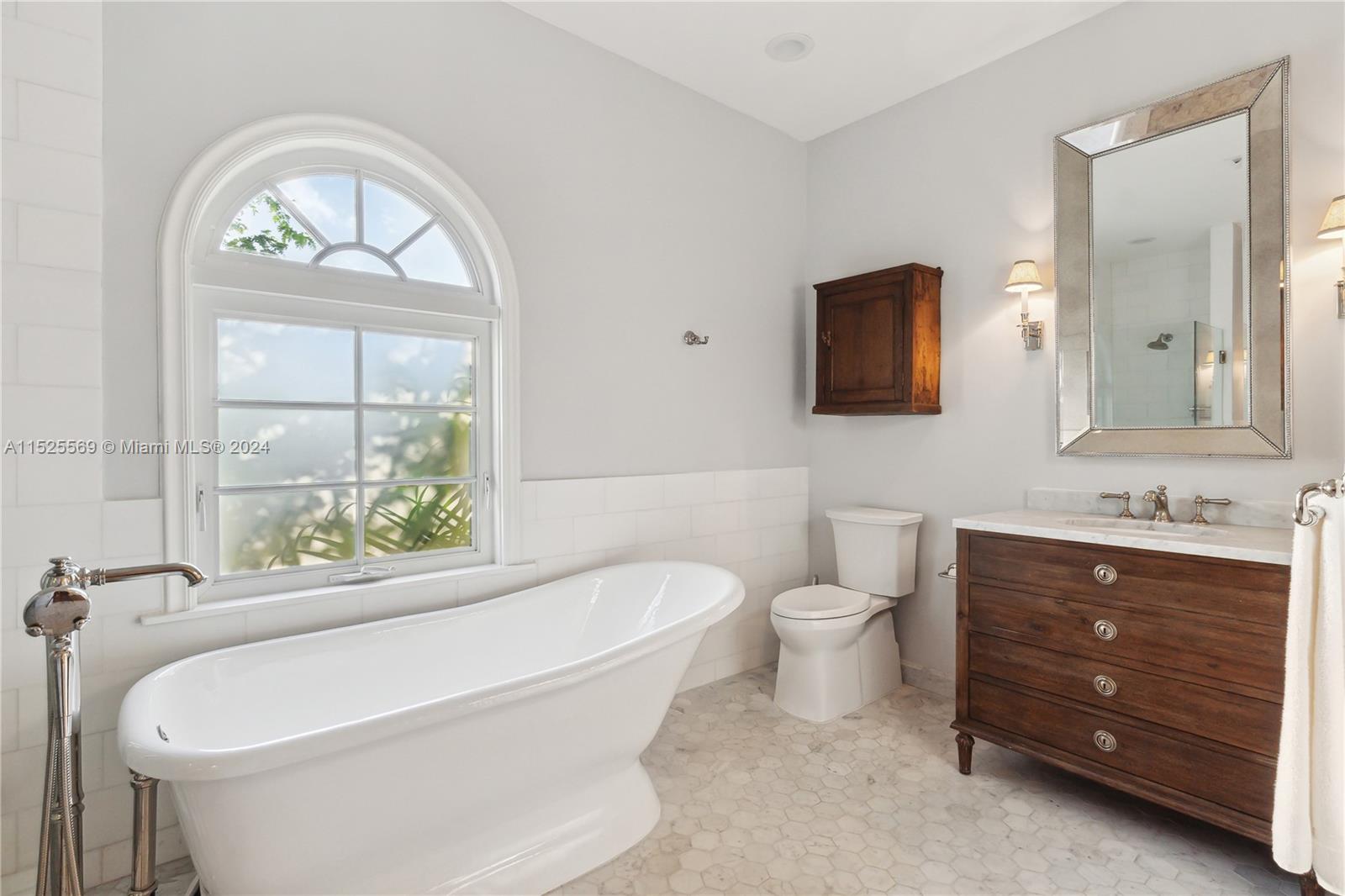 CORAL GABLES SEC A - Residential