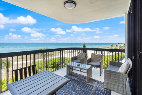 812 N Ocean Blvd 405 Pompano Beach FL 33062