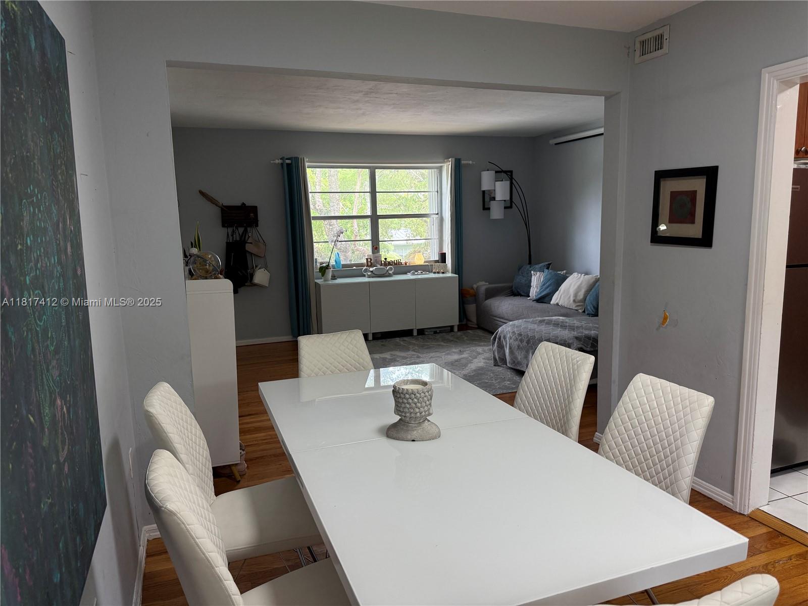 PATHWAYS CONDO - Residential