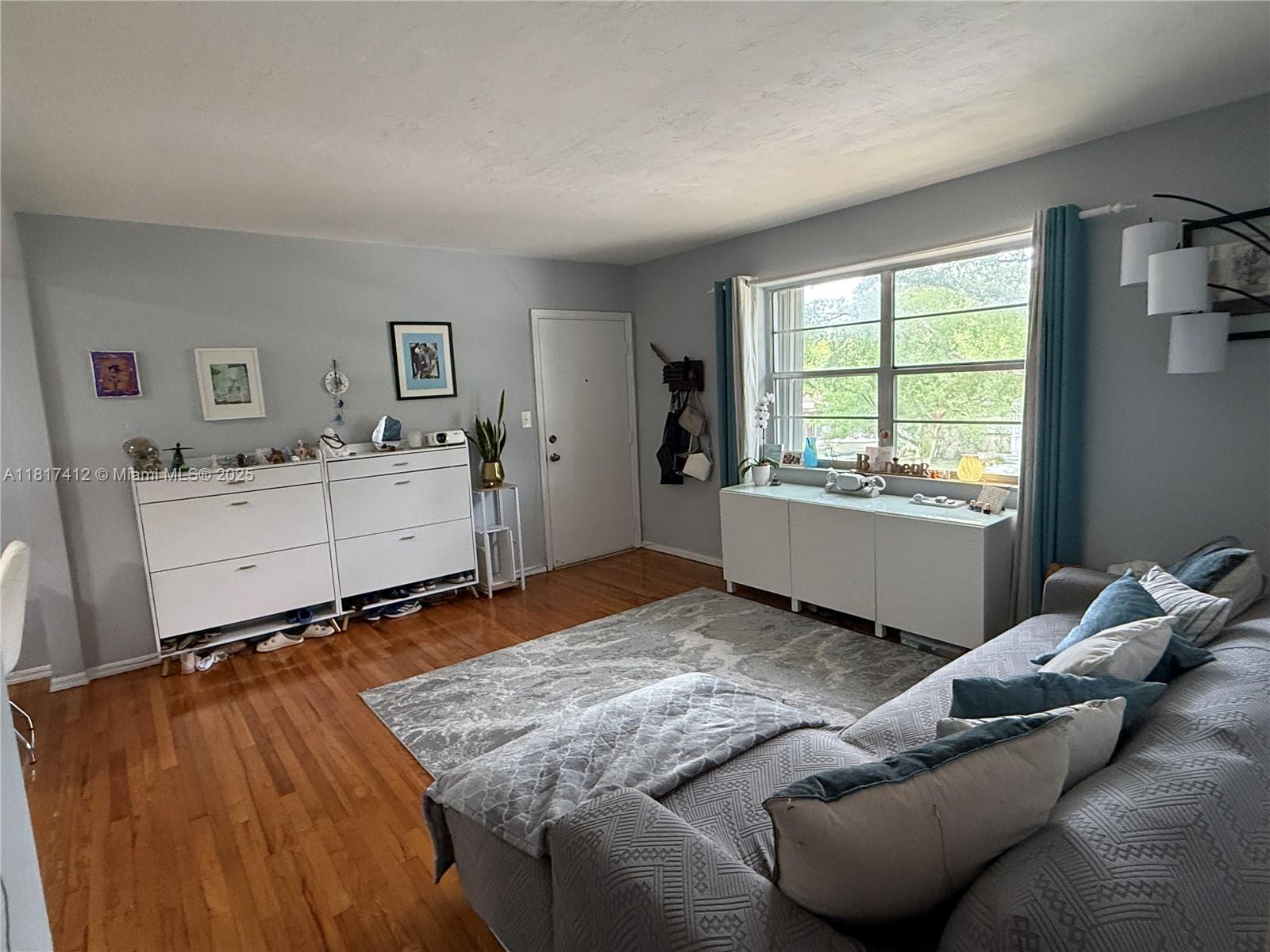 PATHWAYS CONDO - Residential