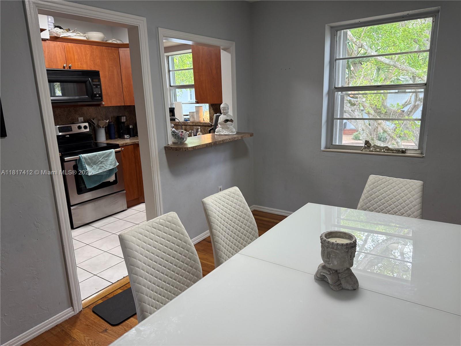 PATHWAYS CONDO - Residential