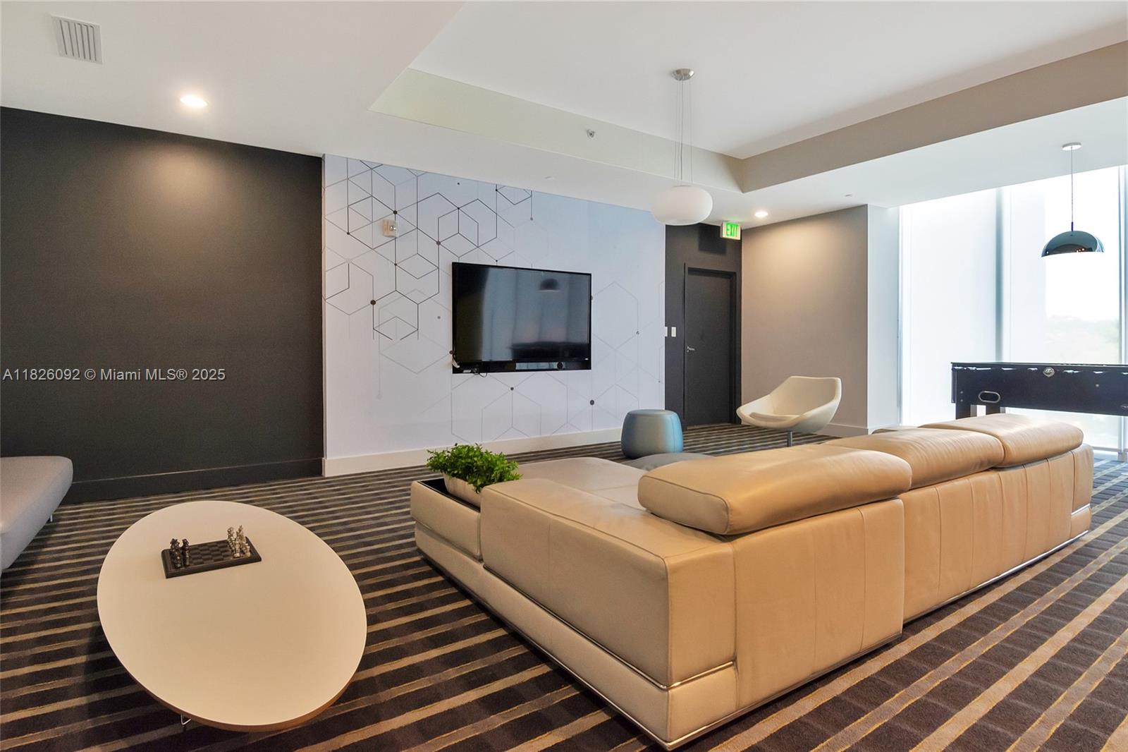 BAY HOUSE MIAMI CONDO - Residential