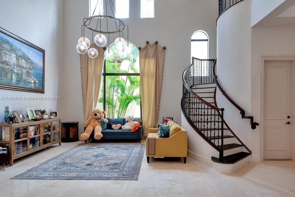 OAKS AT BOCA RATON 5 - Residential Lease