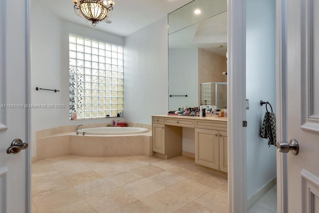 OAKS AT BOCA RATON 5 - Residential Lease