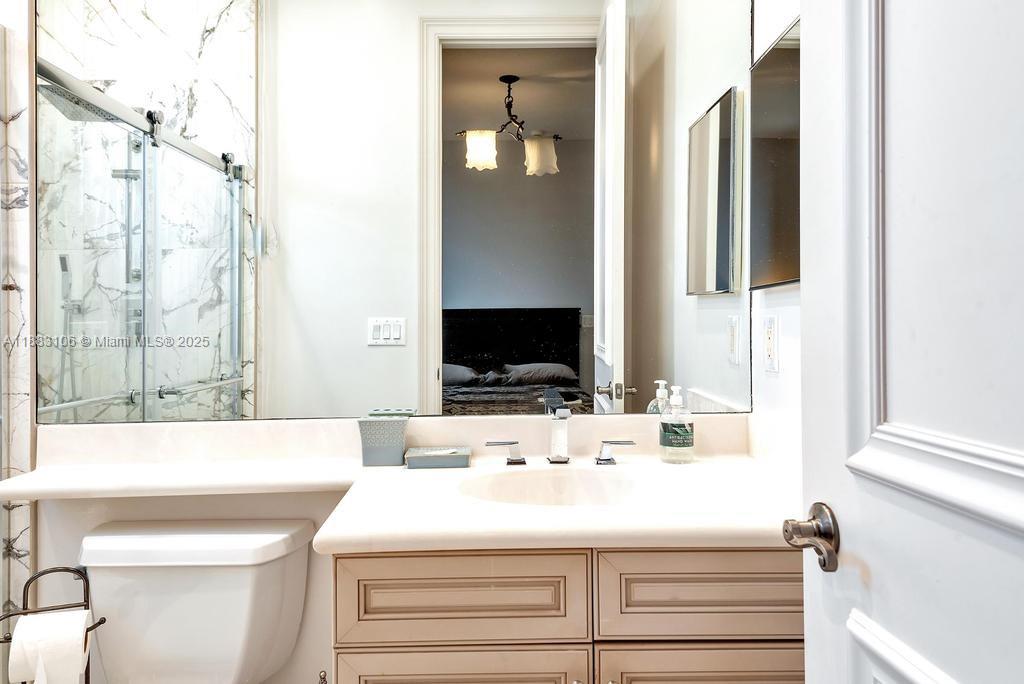 OAKS AT BOCA RATON 5 - Residential Lease