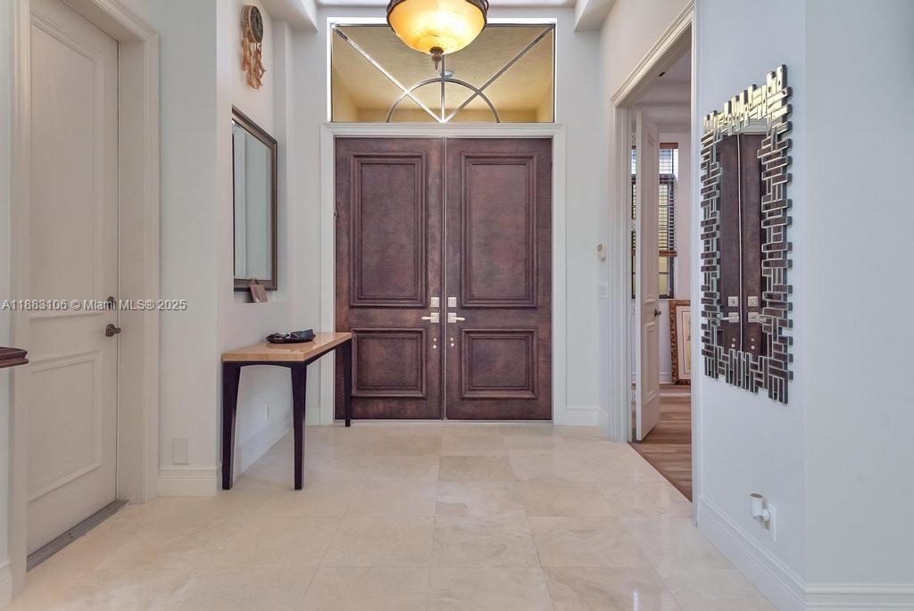 OAKS AT BOCA RATON 5 - Residential Lease