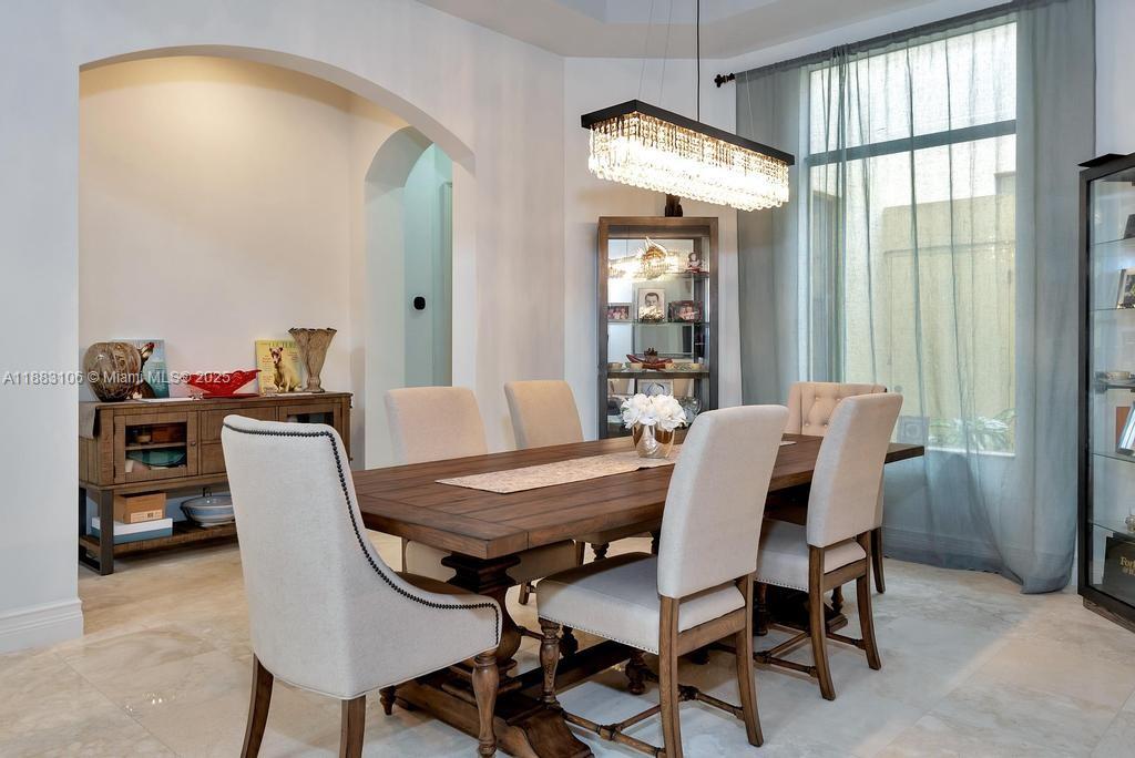 OAKS AT BOCA RATON 5 - Residential Lease