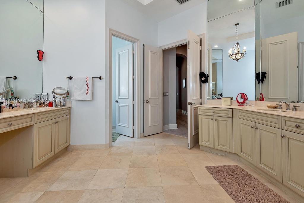 OAKS AT BOCA RATON 5 - Residential Lease