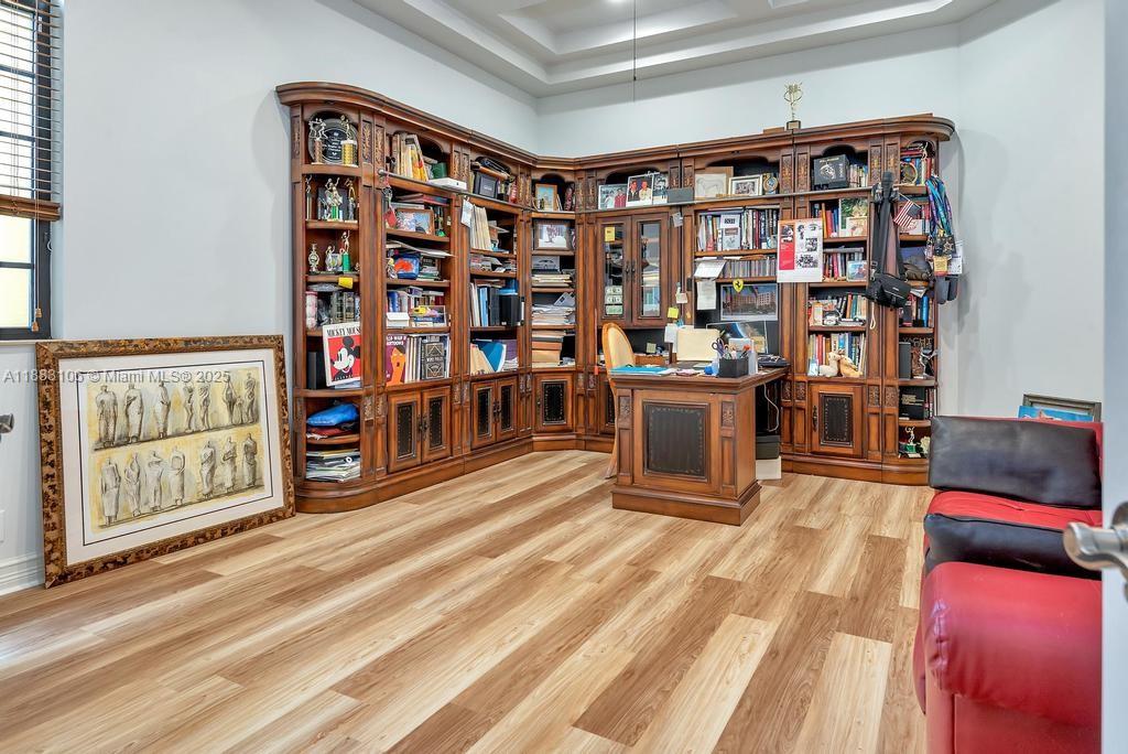 OAKS AT BOCA RATON 5 - Residential Lease