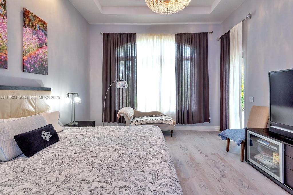 OAKS AT BOCA RATON 5 - Residential Lease