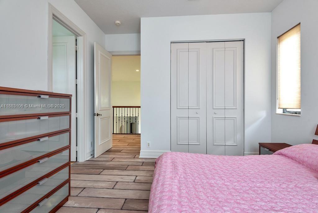 OAKS AT BOCA RATON 5 - Residential Lease