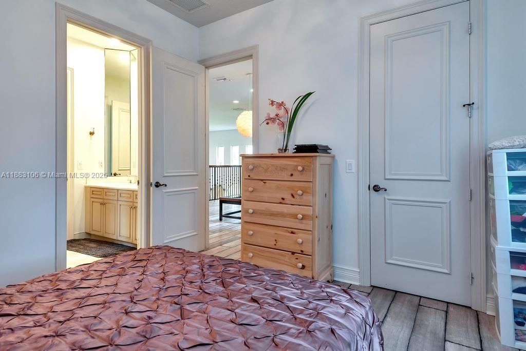 OAKS AT BOCA RATON 5 - Residential Lease