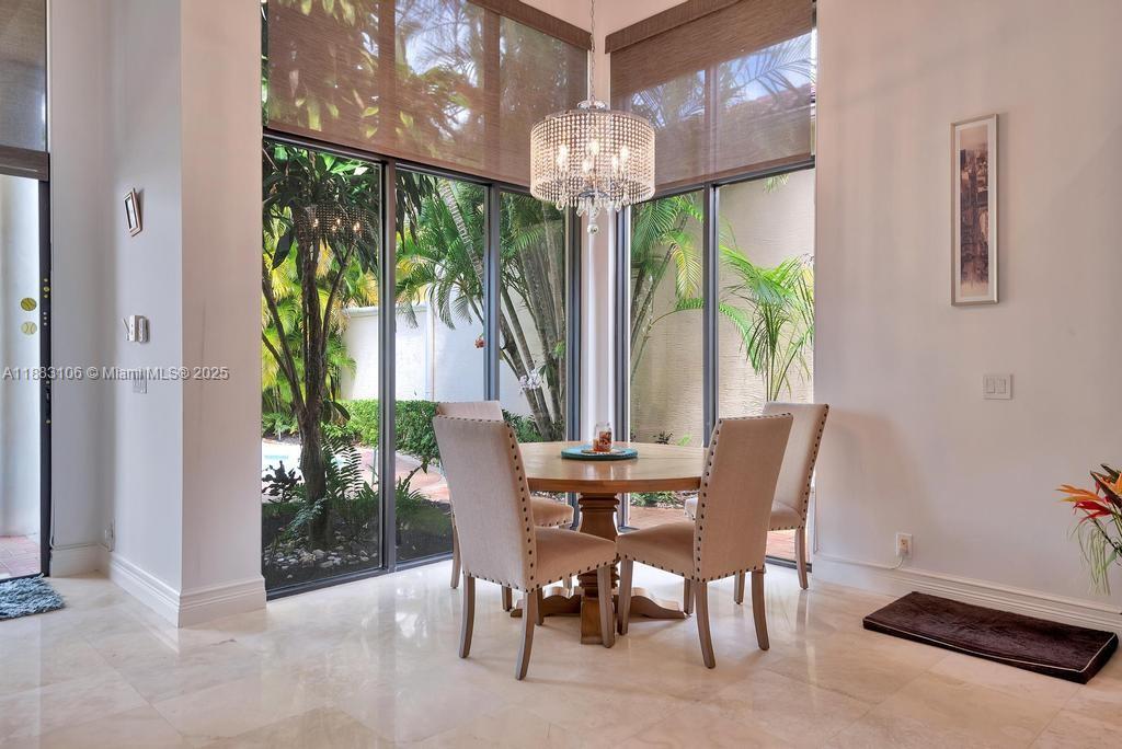 OAKS AT BOCA RATON 5 - Residential Lease